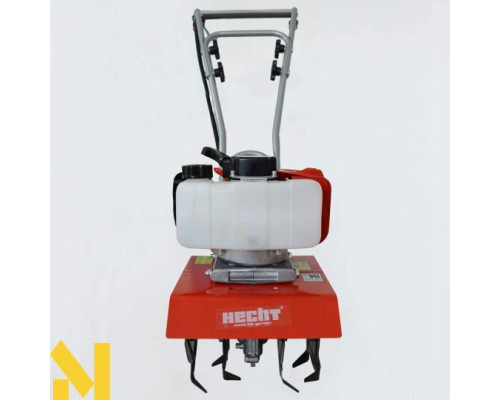Мотокультиватор HECHT 752