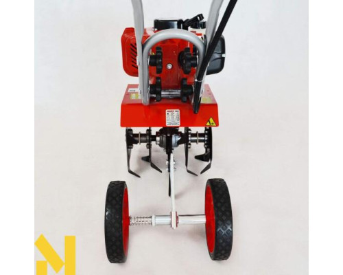 Мотокультиватор HECHT 752