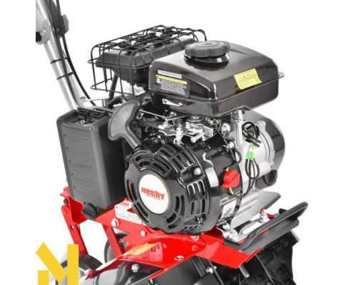 Мотокультиватор Hecht 784