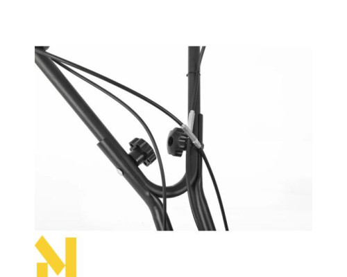 Мотокультиватор HECHT 785