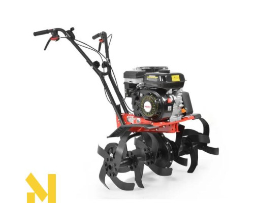 Мотокультиватор HECHT 785
