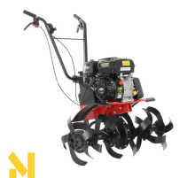 Мотокультиватор HECHT 790 BS