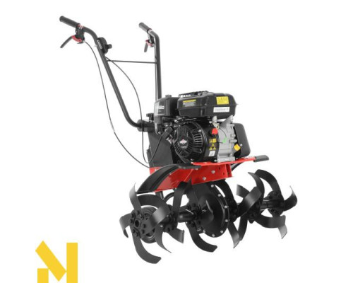 Мотокультиватор HECHT 790 BS
