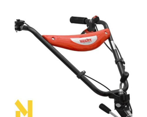 Мотокультиватор HECHT 796