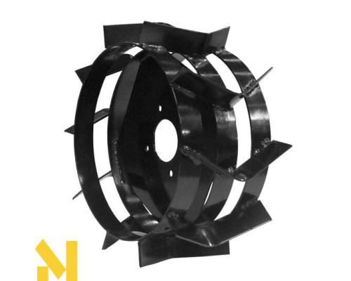 Мотокультиватор HECHT 7970