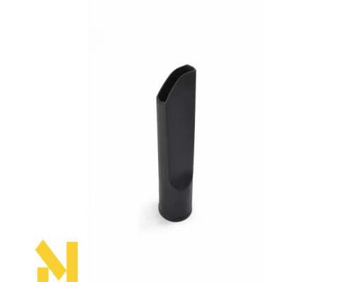 Пилосос HECHT 8215