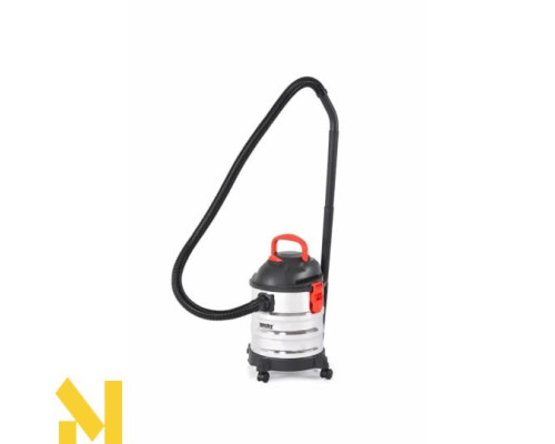 Пилосос HECHT 8215