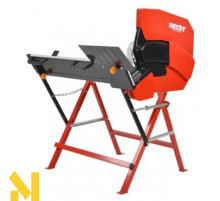 Дроворіз Hecht 8220