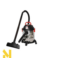 Пилосос HECHT 8320