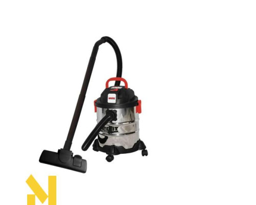 Пилосос HECHT 8320