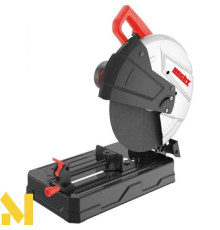 Пила торцювальна Hecht 835