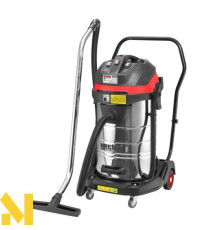 Пилосос HECHT 8380