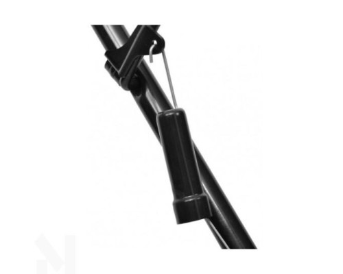 Снігоприбирач Hecht 9036