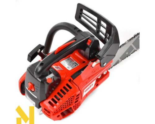 Бензопила Hecht 925 R
