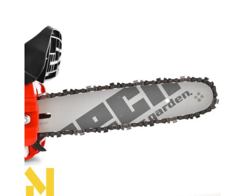 Бензопила Hecht 925 R