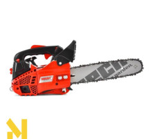 Бензопила Hecht 925 R