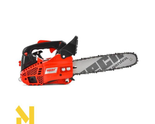 Бензопила Hecht 925 R