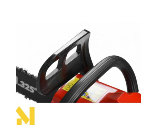 Бензопила Hecht 945