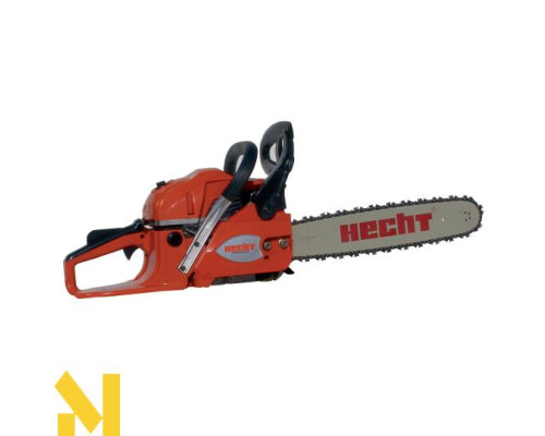 Бензопила Hecht 950