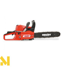 Бензопила Hecht 956