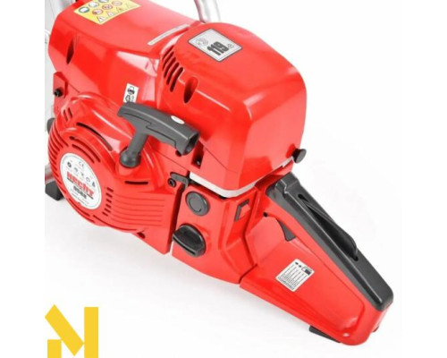 Бензоріз HECHT9588