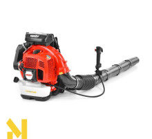 Повітродувка бензинова HECHT 979