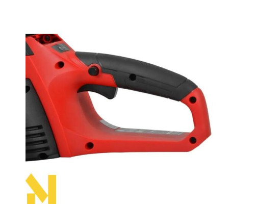 Пила ланцюгова акумуляторна HECHT 9940 (без АКБ та ЗП)