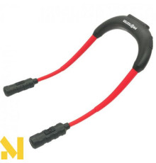 Ліхтар гнучкий акумуляторний Protester HF-0302