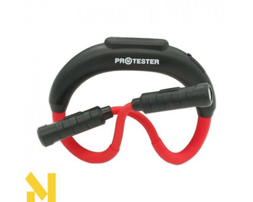 Ліхтар гнучкий акумуляторний Protester HF-0302