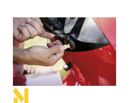 Садовий трактор бензиновий Honda HF2625 HTEH