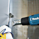 Фен технічний Makita HG5030K