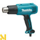 Фен технічний Makita HG5030K