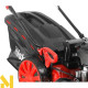 Газонокосарка бензинова ISKRA HG51SMH-RV170-E