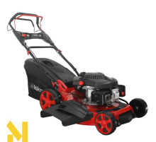 Газонокосарка бензинова ISKRA HG53SMH-XP200