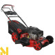 Газонокосарка бензинова ISKRA HG56SMH-RV210