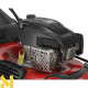 Газонокосарка бензинова ISKRA HG56SMH-RV210