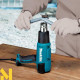 Фен технічний Makita HG6031VK