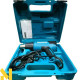 Фен технічний Makita HG6031VK