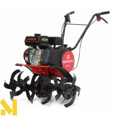 Мотокультиватор HORTMASZ HGS 155 L