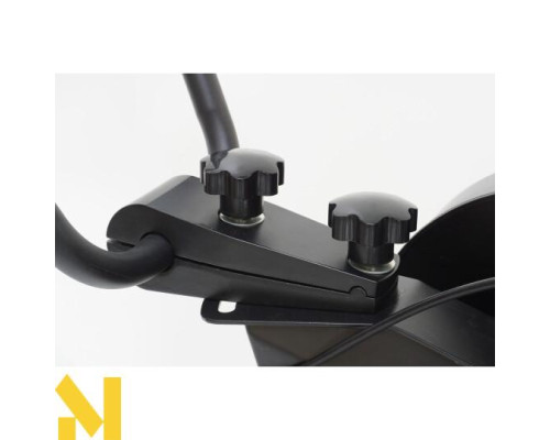 Мотокультиватор Hortmasz BK-55 LONCIN