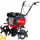 Мотокультиватор Hortmasz BK-55 LONCIN