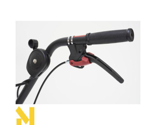 Мотокультиватор Hortmasz BK-55 LONCIN