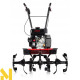 Мотокультиватор Hortmasz BK-55 LONCIN