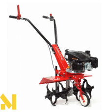 Мотокультиватор Hortmasz HGS 156 L