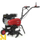 Мотокультиватор Hortmasz HGS 500