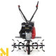 Мотокультиватор Hortmasz HGS 500