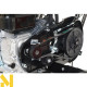 Мотокультиватор Hortmasz HGS 500