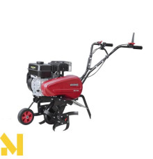 Мотокультиватор Hortmasz HGS 550