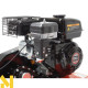Мотокультиватор Hortmasz HGS 6580 L