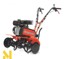 Мотокультиватор Hortmasz HGS 6580 L